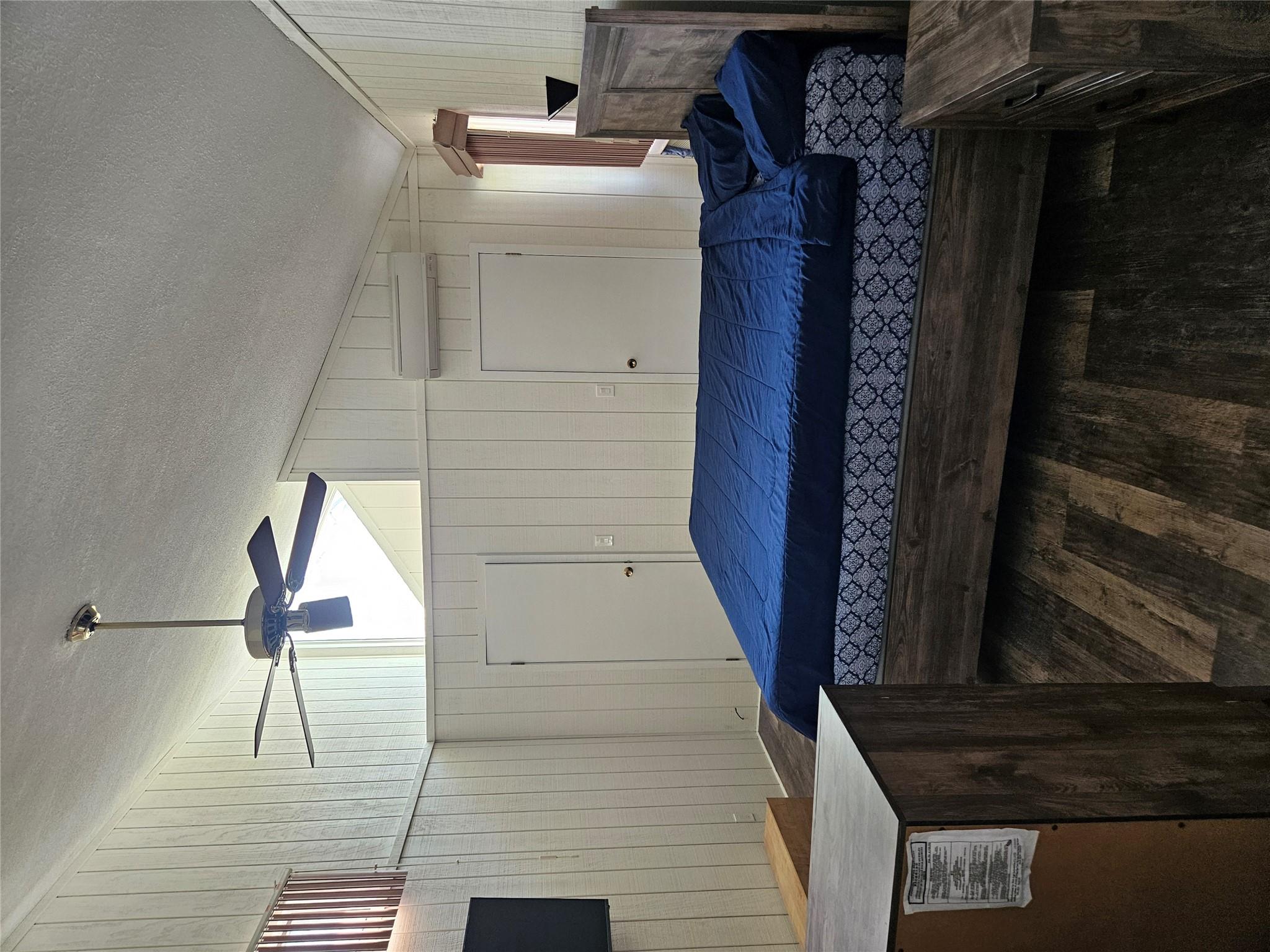 40 Floradan Road, Putnam Valley, New York image 21