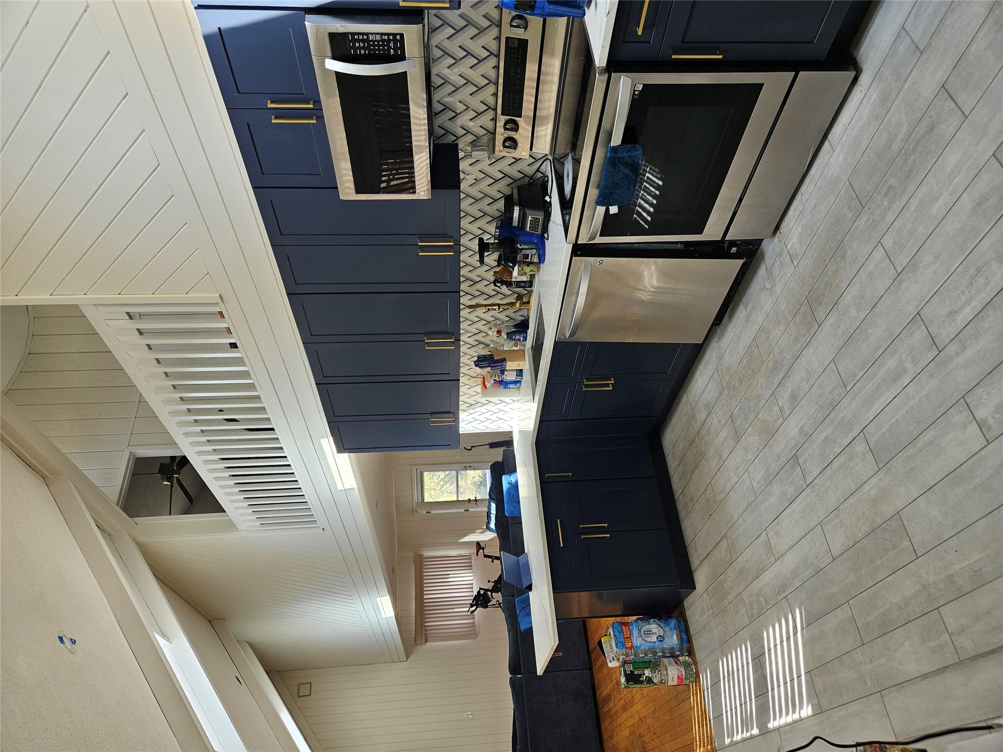 40 Floradan Road, Putnam Valley, New York image 10