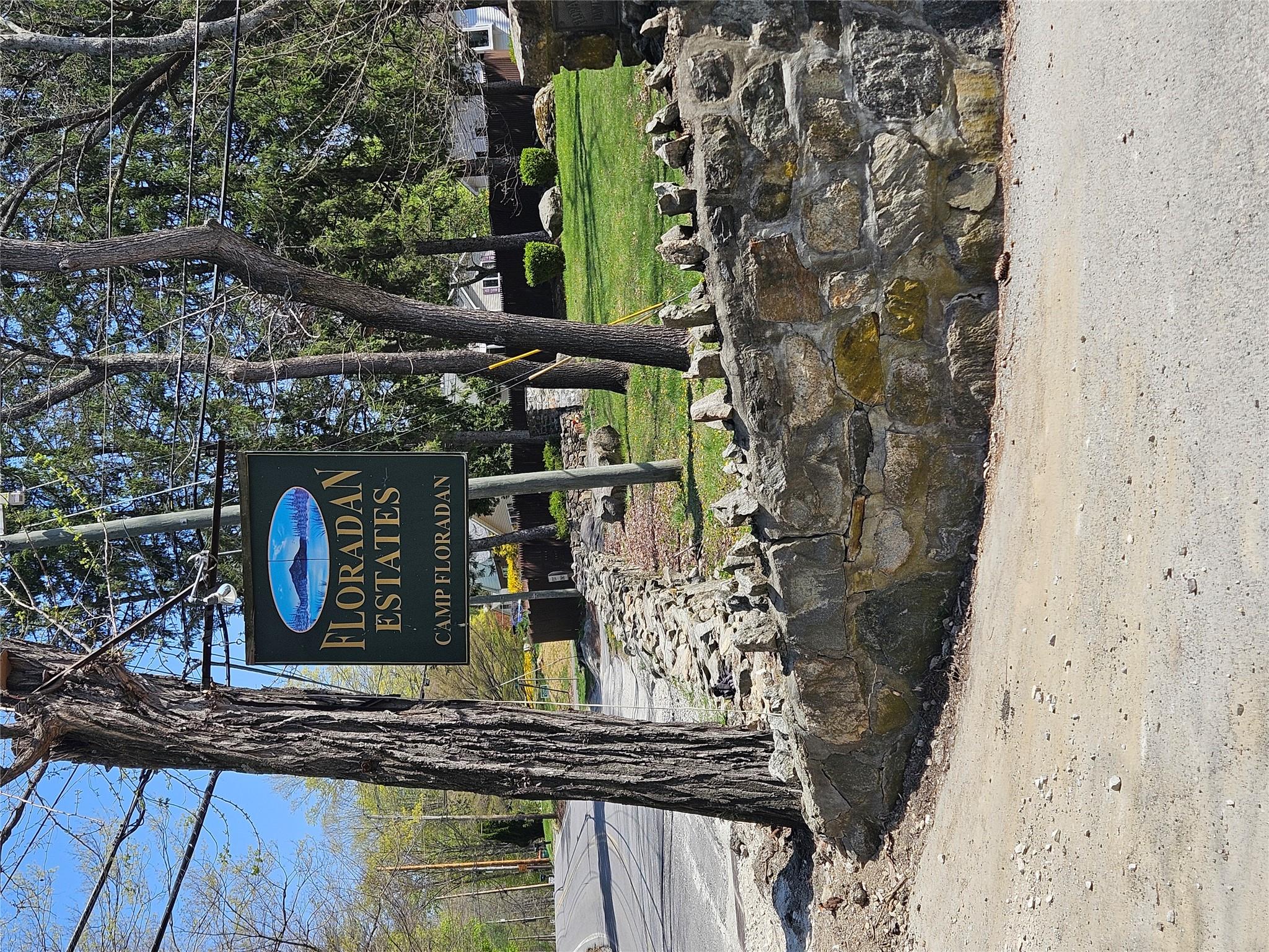 40 Floradan Road, Putnam Valley, New York image 1