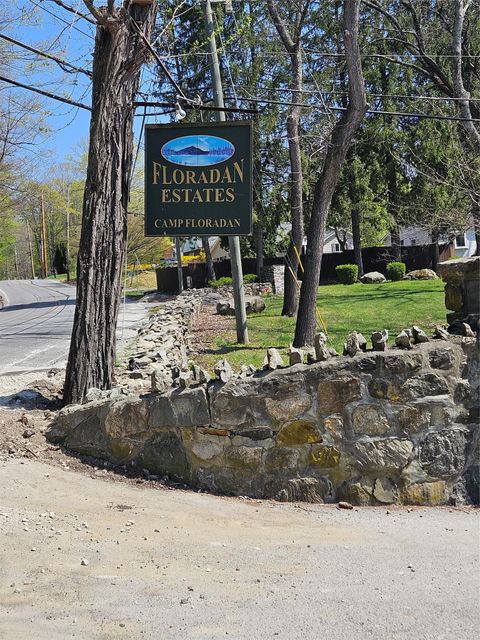 40 Floradan Road, Putnam Valley, NY 10579 - MLS#: 851040