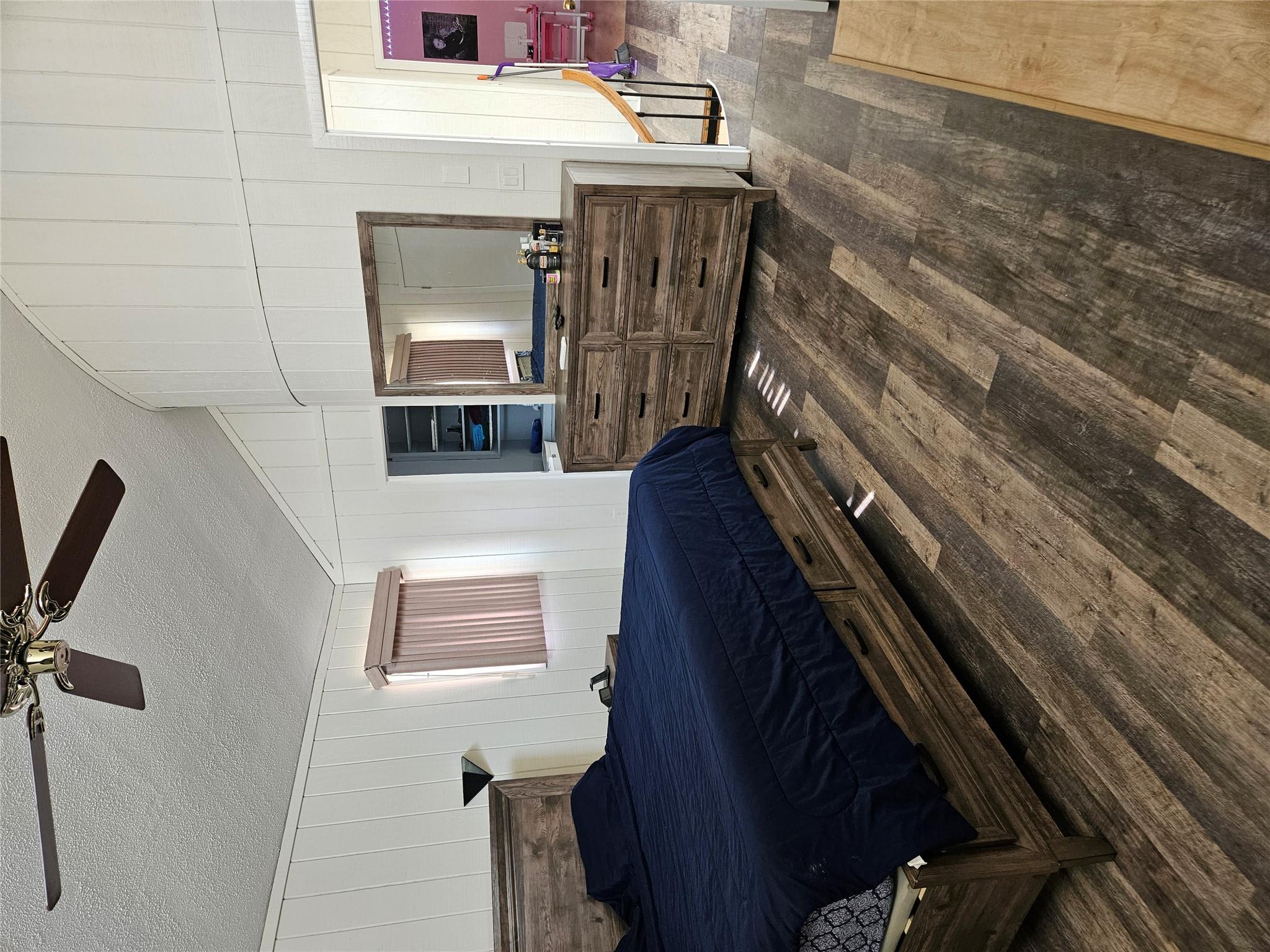 40 Floradan Road, Putnam Valley, New York image 20