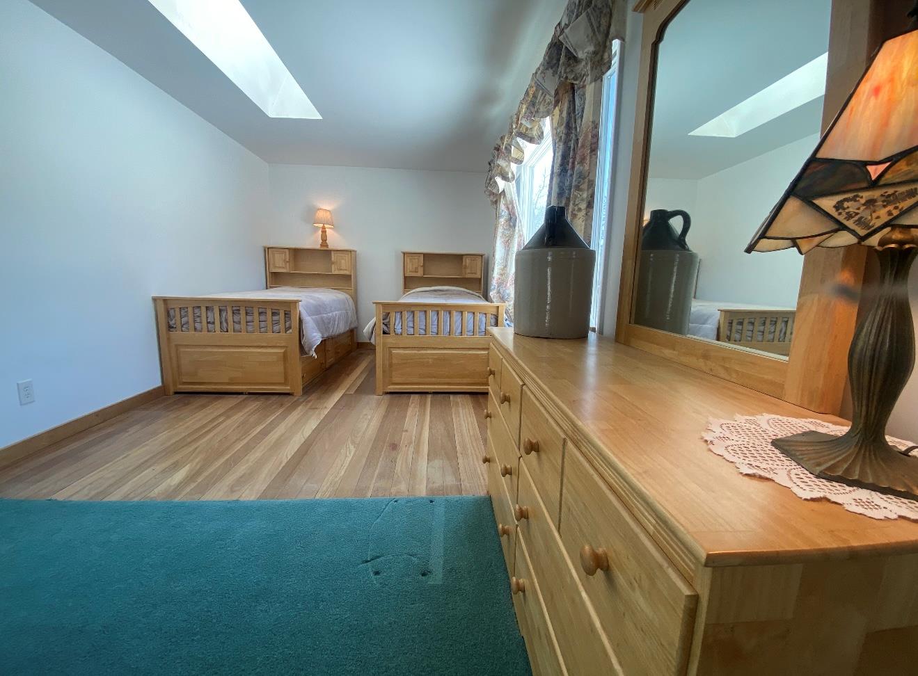 55 John Street, West Hurley, New York image 13