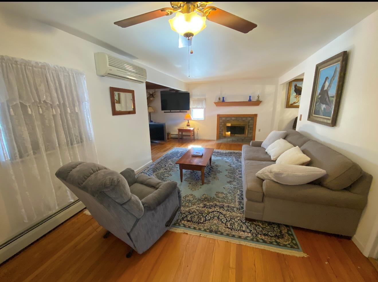 55 John Street, West Hurley, New York image 5