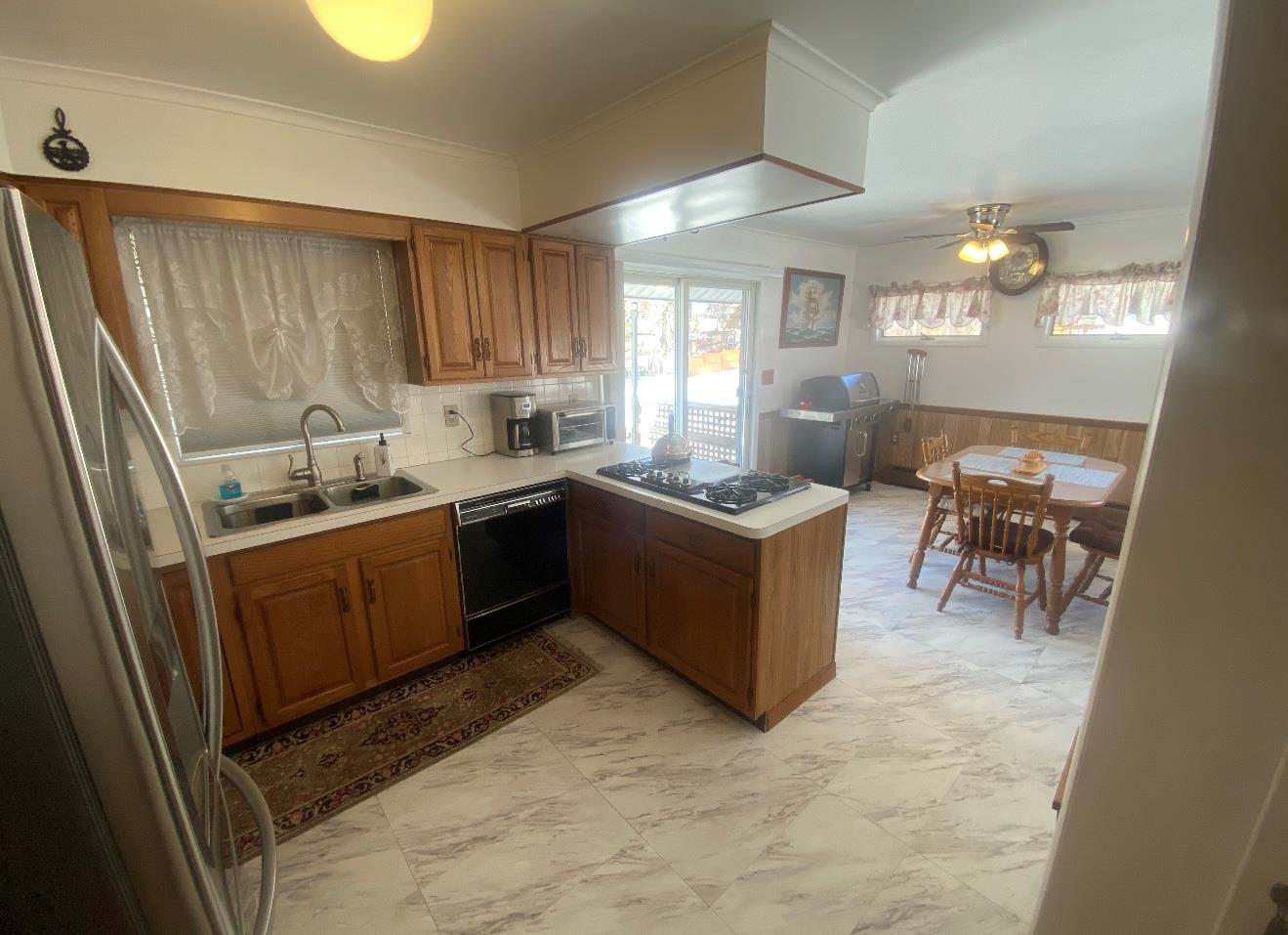 55 John Street, West Hurley, New York image 3