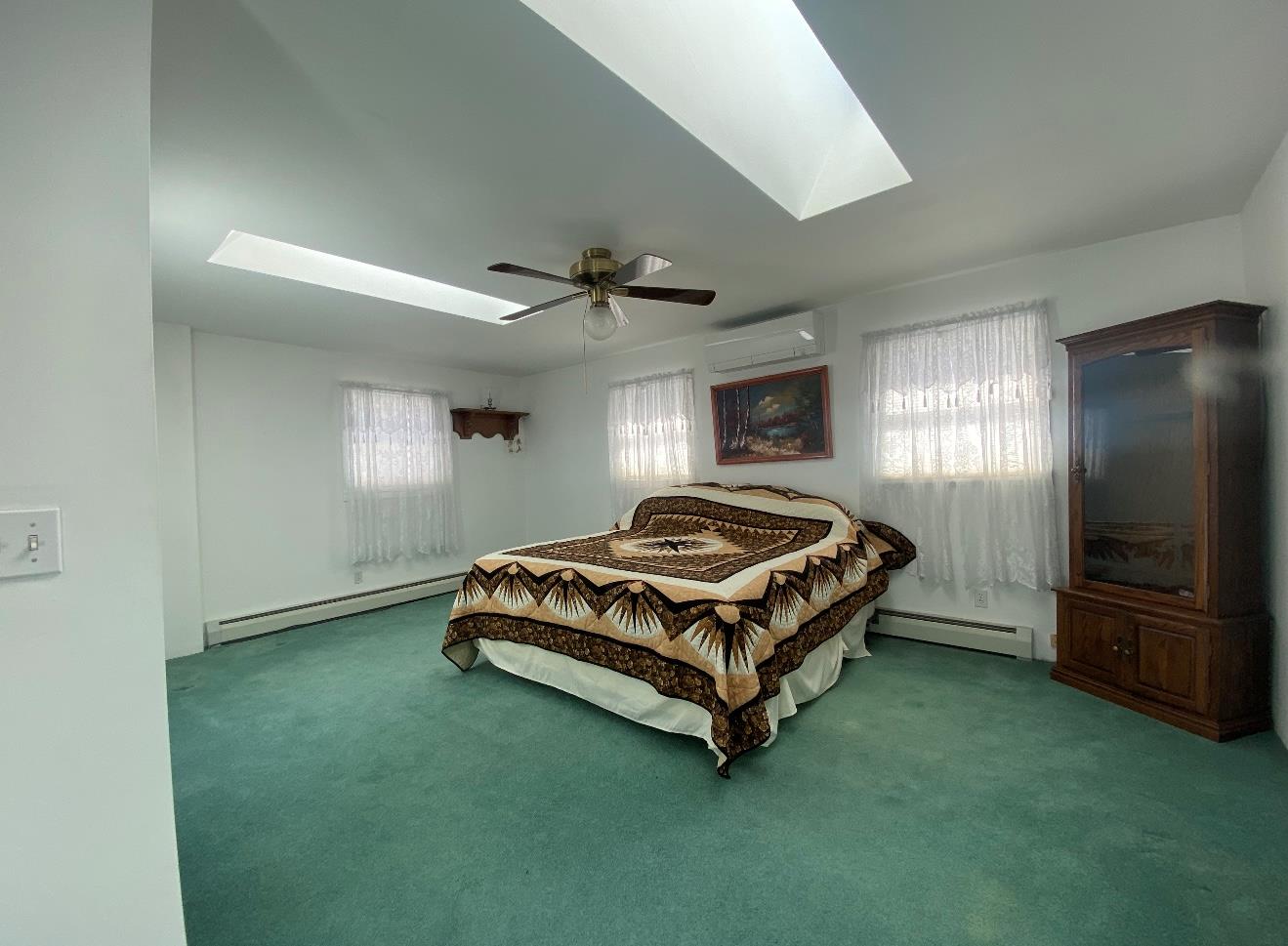 55 John Street, West Hurley, New York image 17