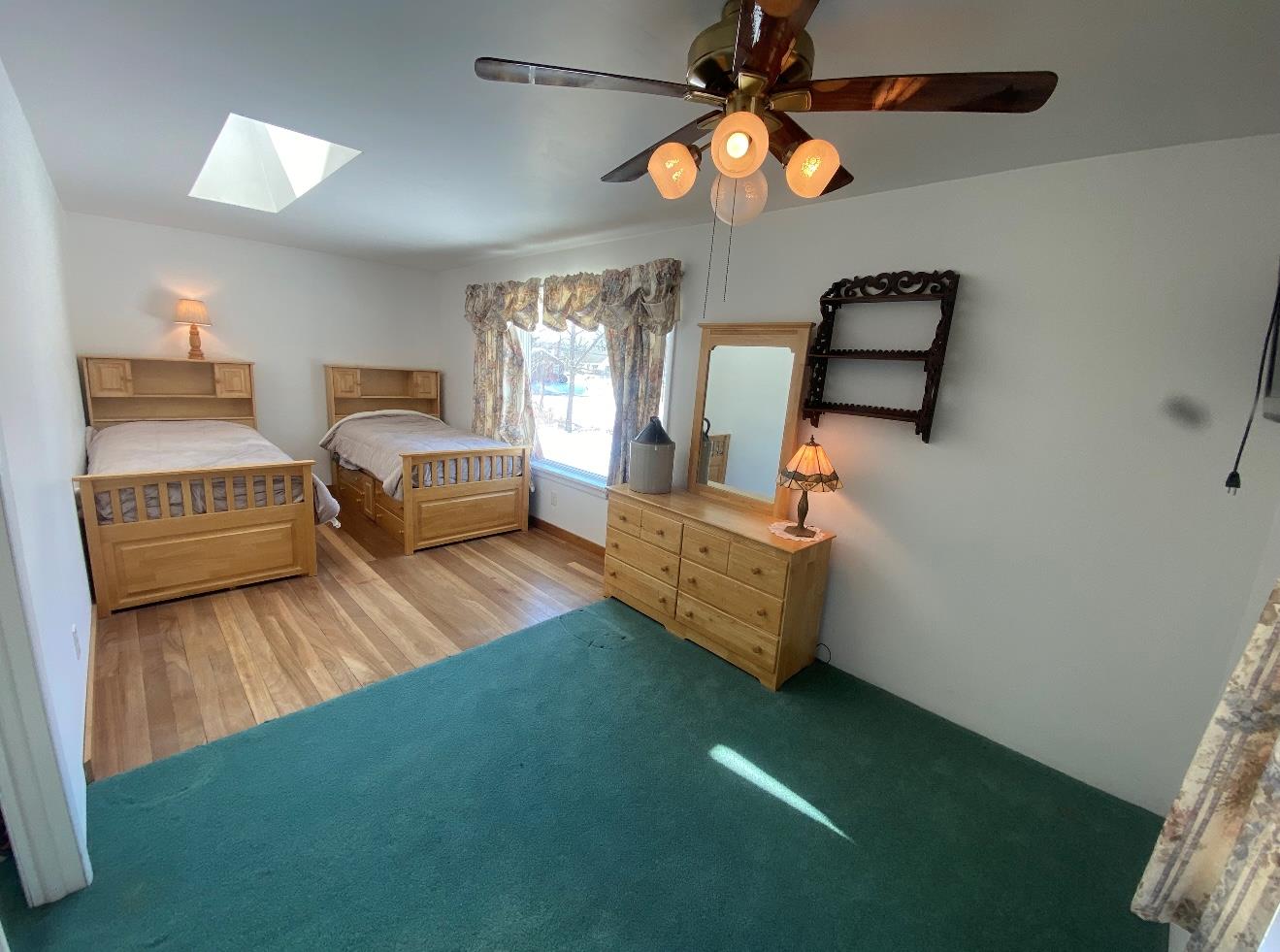 55 John Street, West Hurley, New York image 14