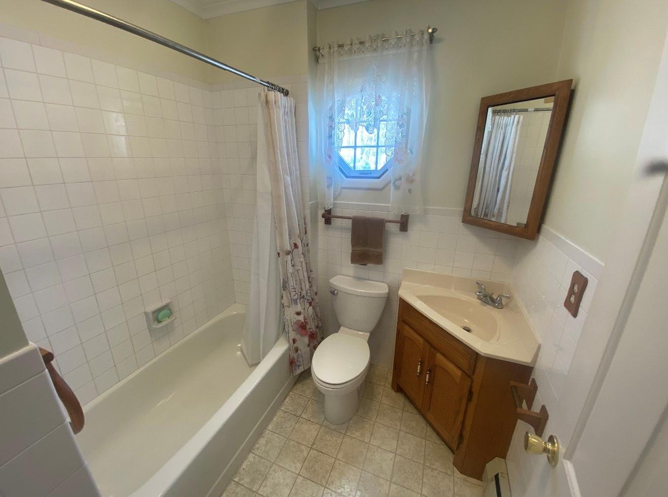 55 John Street, West Hurley, New York image 20