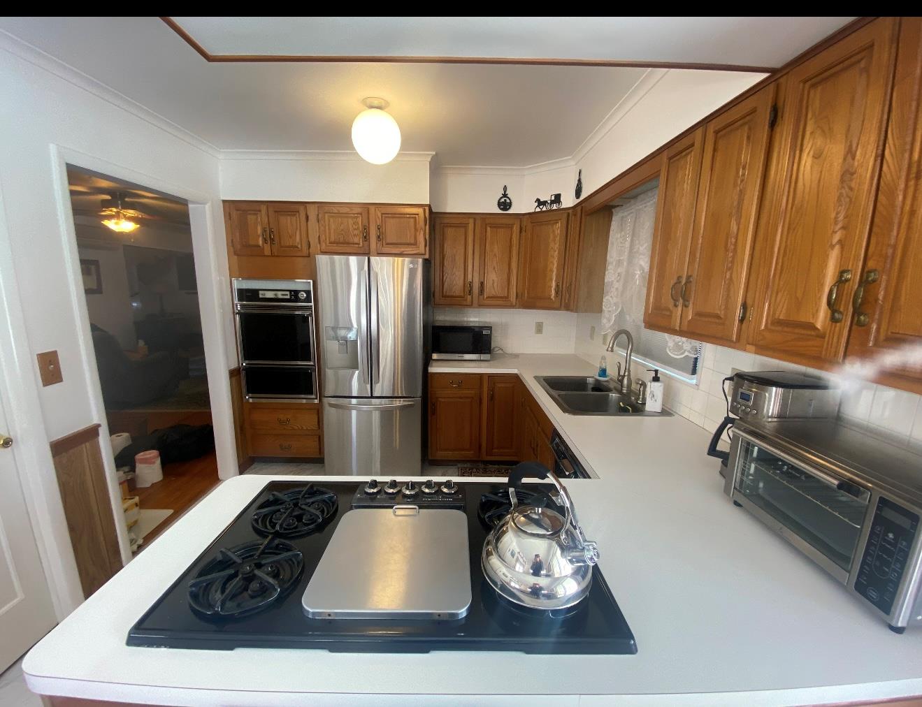 55 John Street, West Hurley, New York image 2