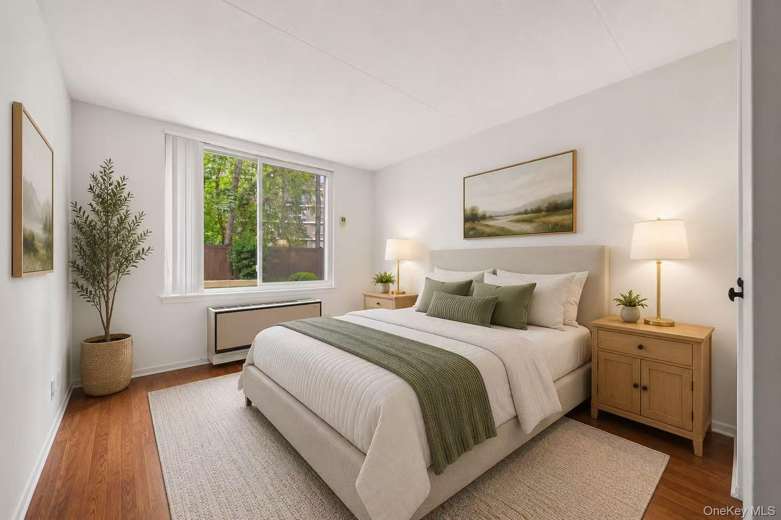 209-33 26th Avenue TJ