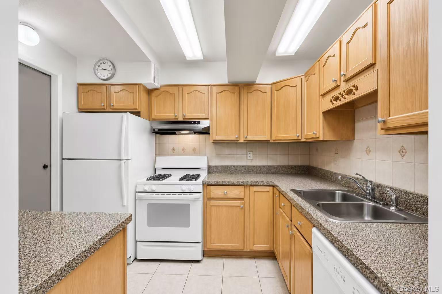209-33 26th Avenue TJ