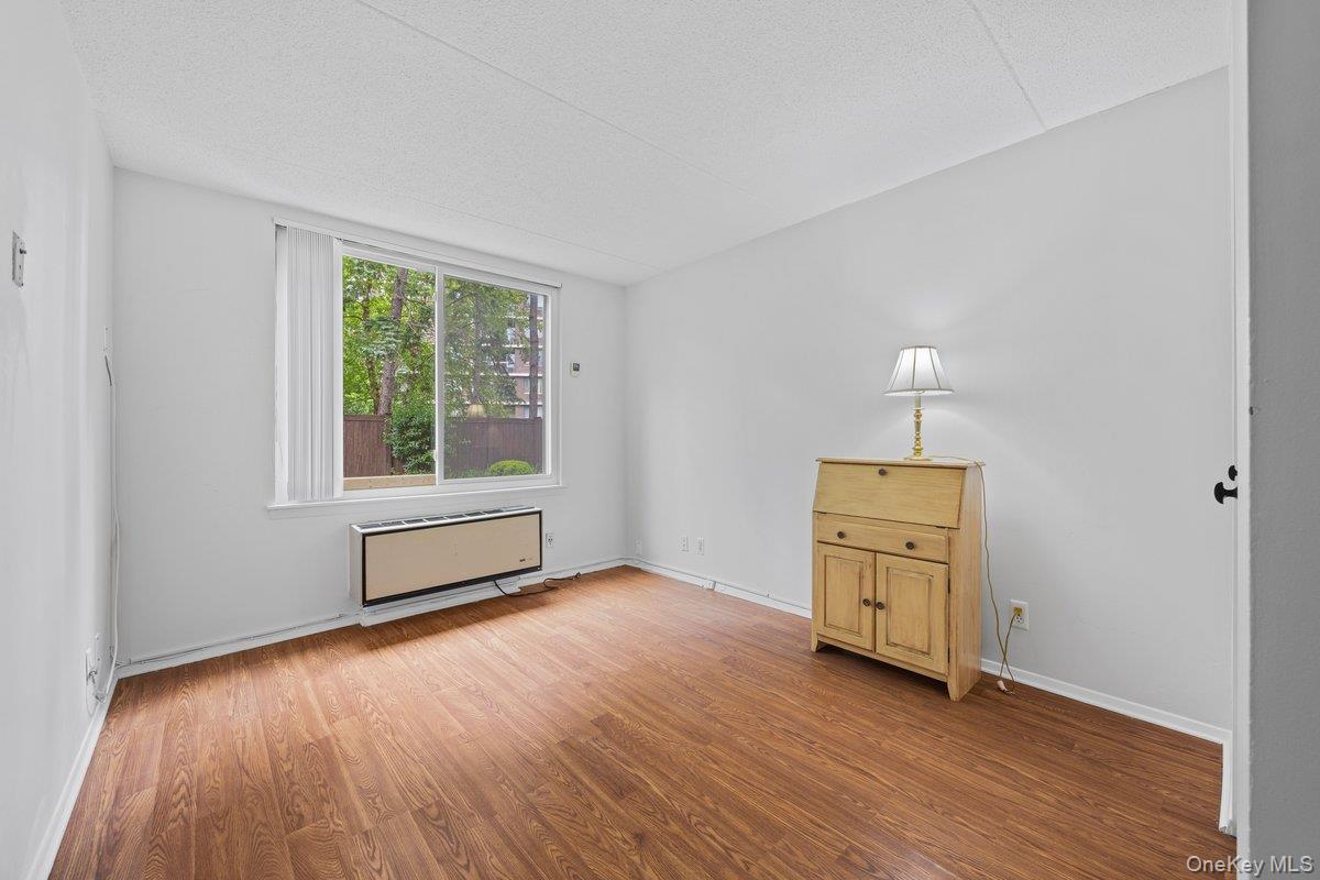 209-33 26th Avenue TJ