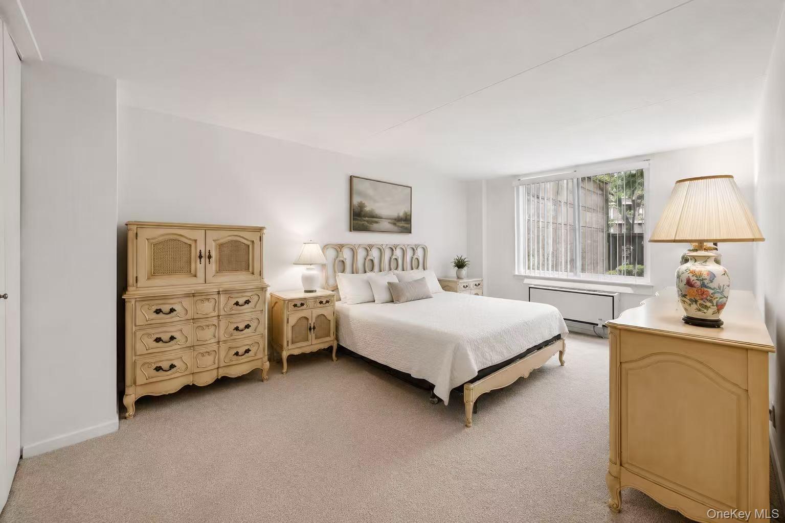209-33 26th Avenue TJ