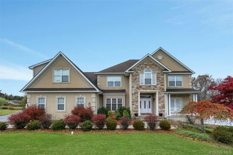 4 Camelback Road Chester NY 10918