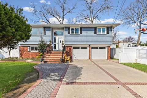 978 Little Whalneck Road, North Merrick, NY 11566 - MLS#: 979660