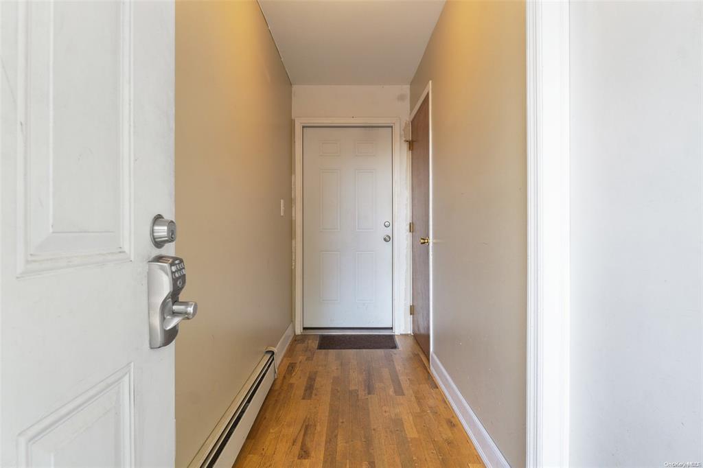206-38 45 Road