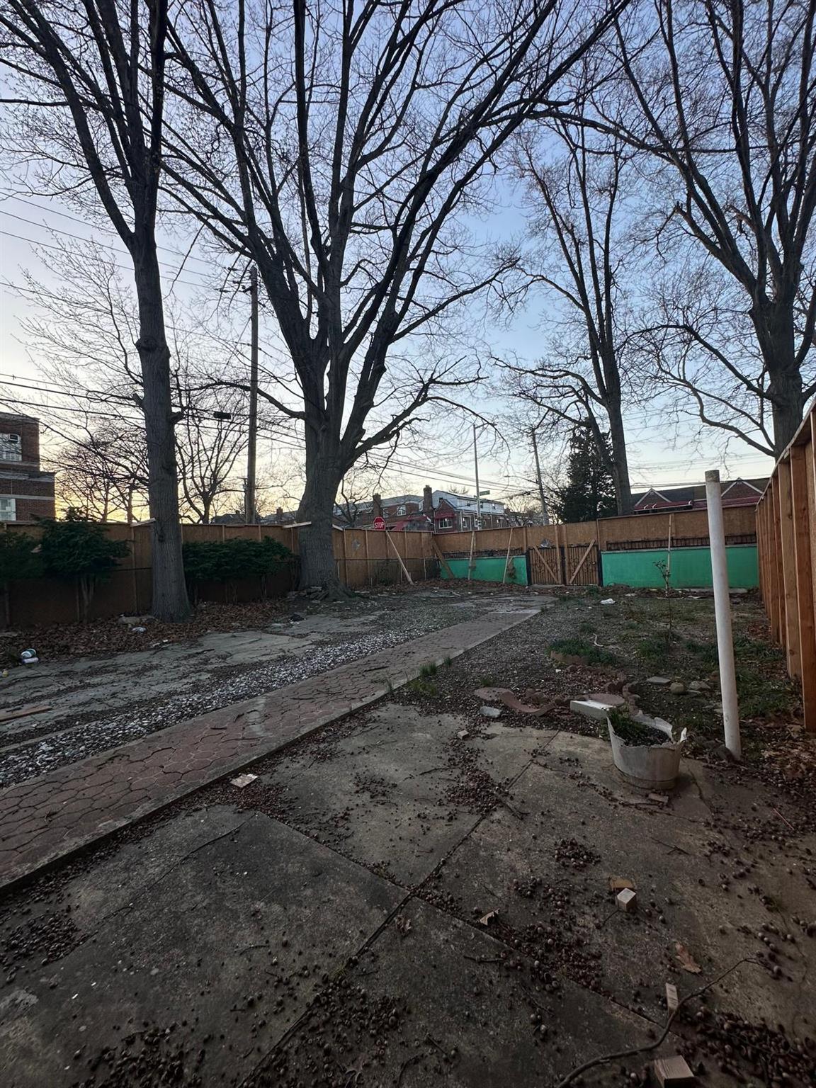 1274 Arnow Avenue, Bronx, New York image 6