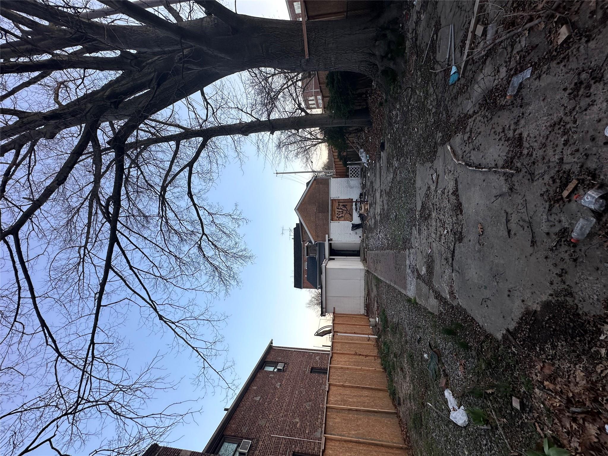 1274 Arnow Avenue, Bronx, New York image 4