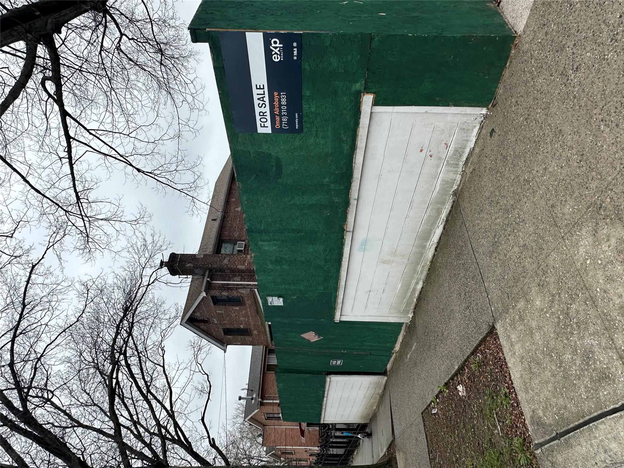 1274 Arnow Avenue, Bronx, New York image 2