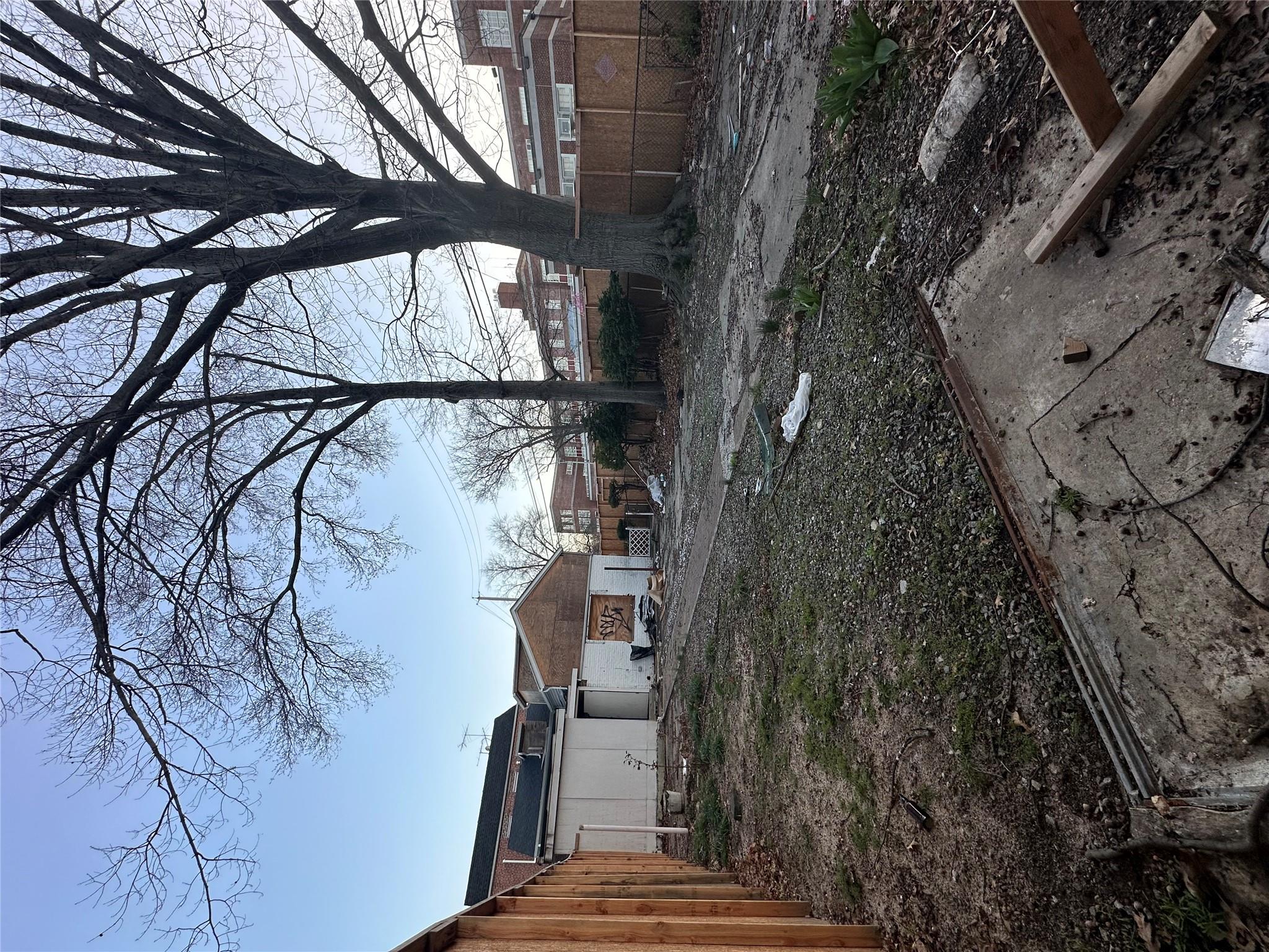 1274 Arnow Avenue, Bronx, New York image 5