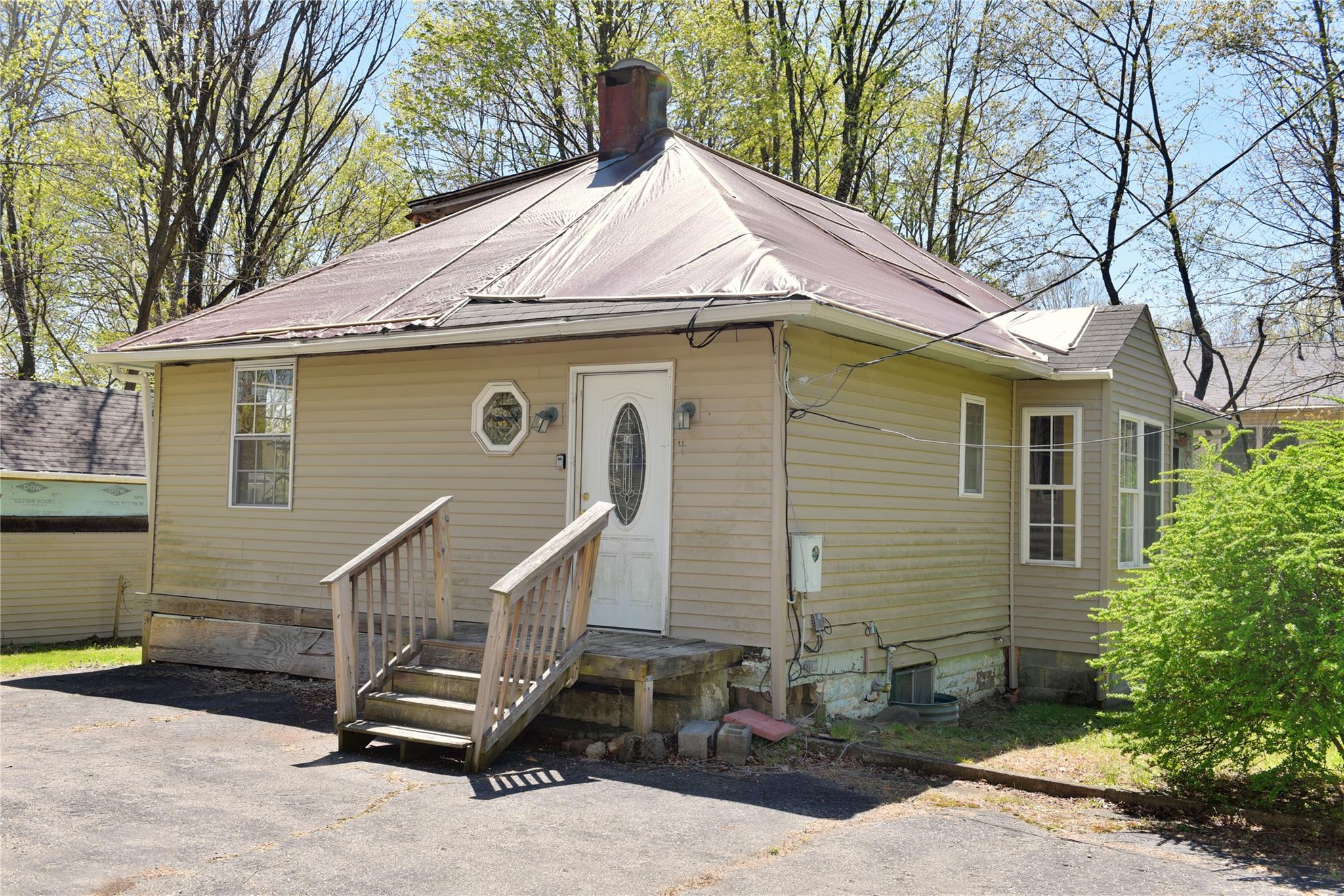 4 Dodd Lane, Otisville, New York image 1