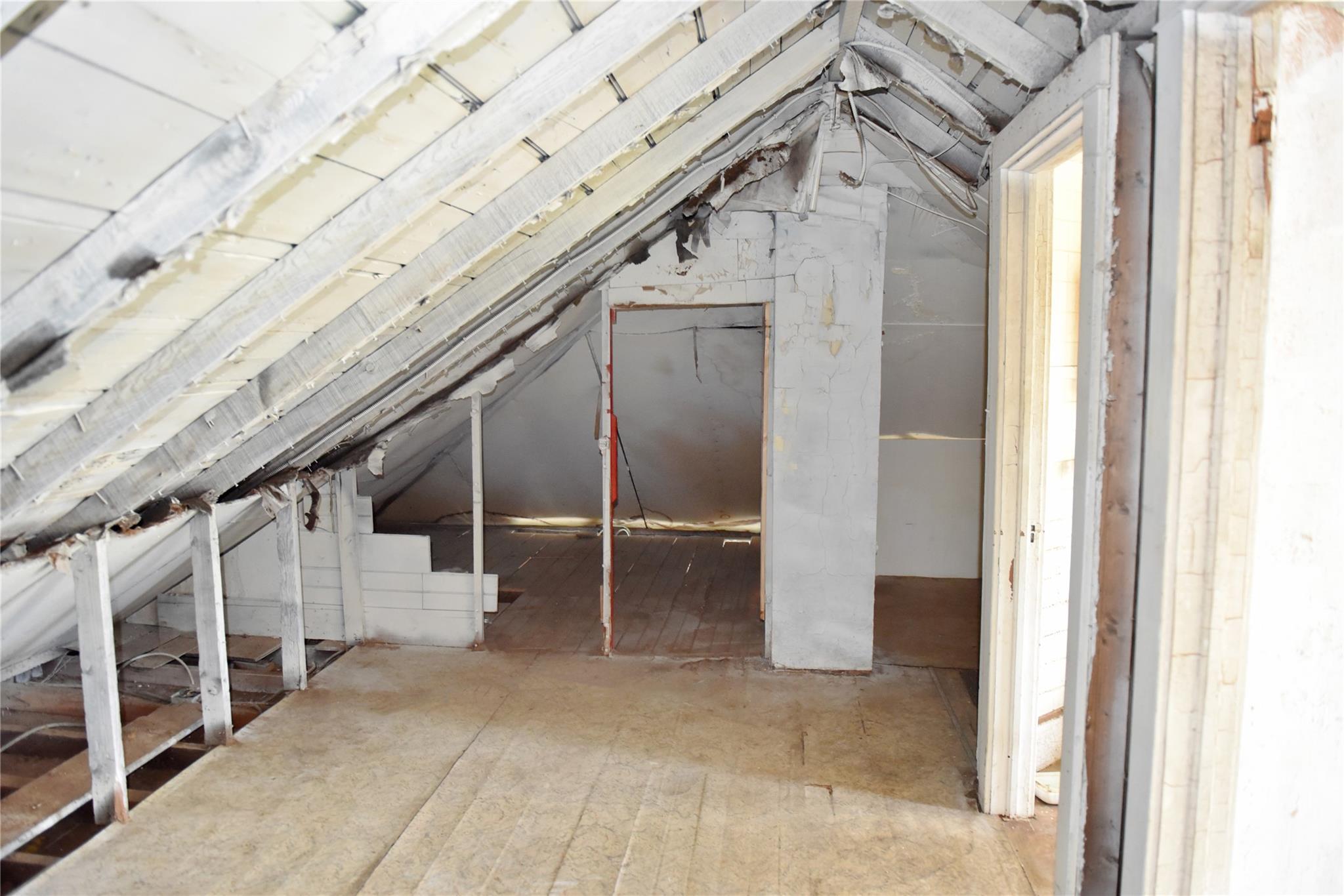 4 Dodd Lane, Otisville, New York image 11