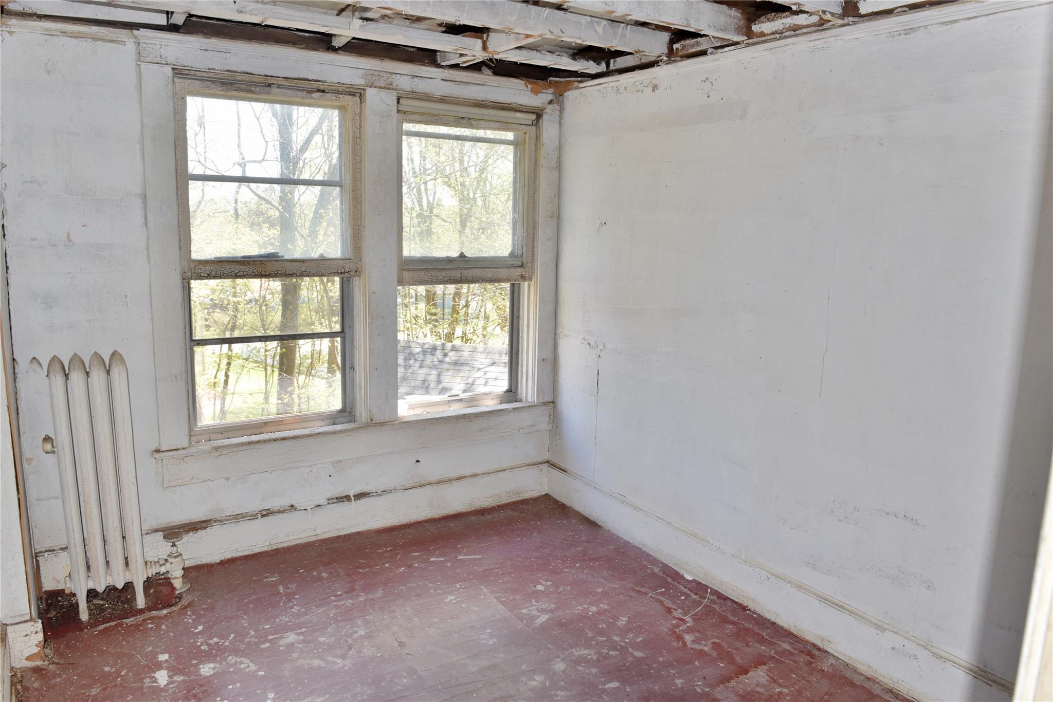 4 Dodd Lane, Otisville, New York image 10