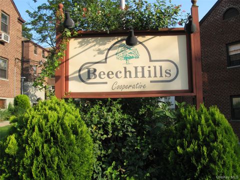 245-17 62nd Avenue Unit Upper, Douglaston, NY 11362 - MLS#: 973981