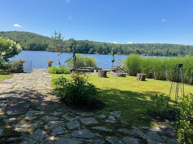 544 Lake Shore Road, Putnam Valley, New York image 24