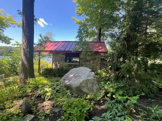 544 Lake Shore Road, Putnam Valley, New York image 30