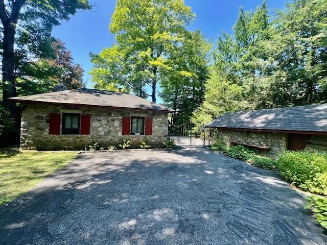 544 Lake Shore Road, Putnam Valley, New York image 32