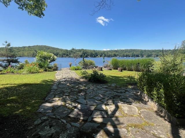 544 Lake Shore Road, Putnam Valley, New York image 29