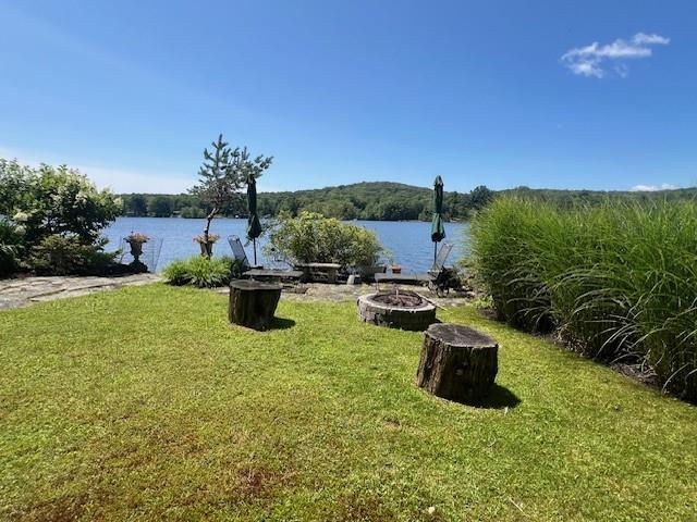 544 Lake Shore Road, Putnam Valley, New York image 27