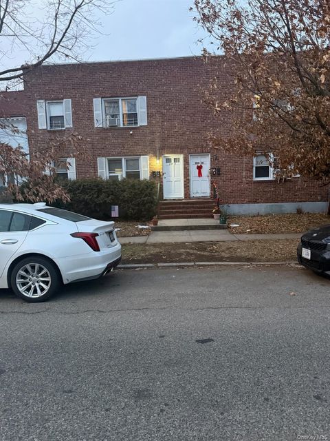 218-11 94th Avenue 1 Queens Village NY 11428