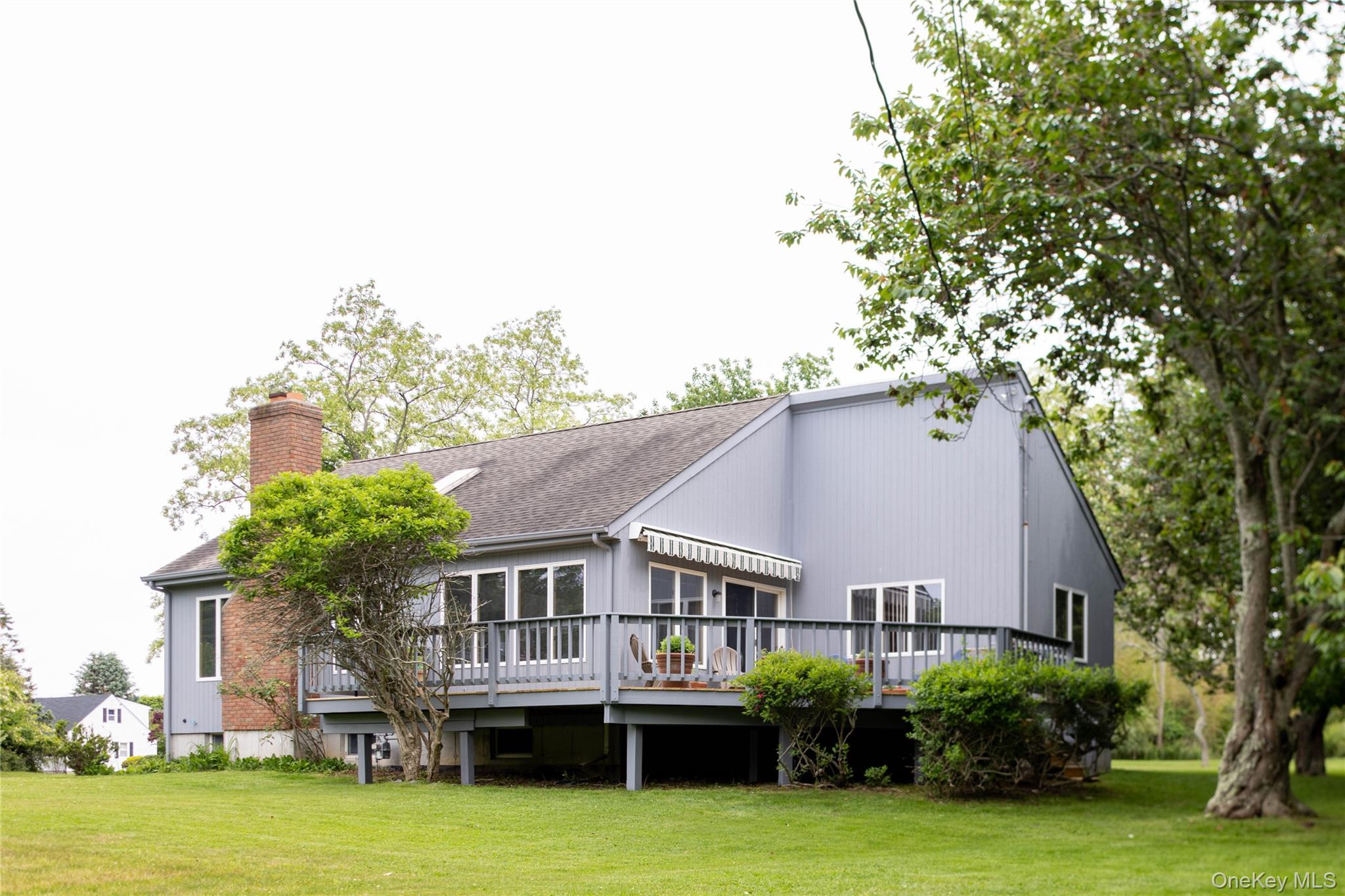 100 Bayberry Lane