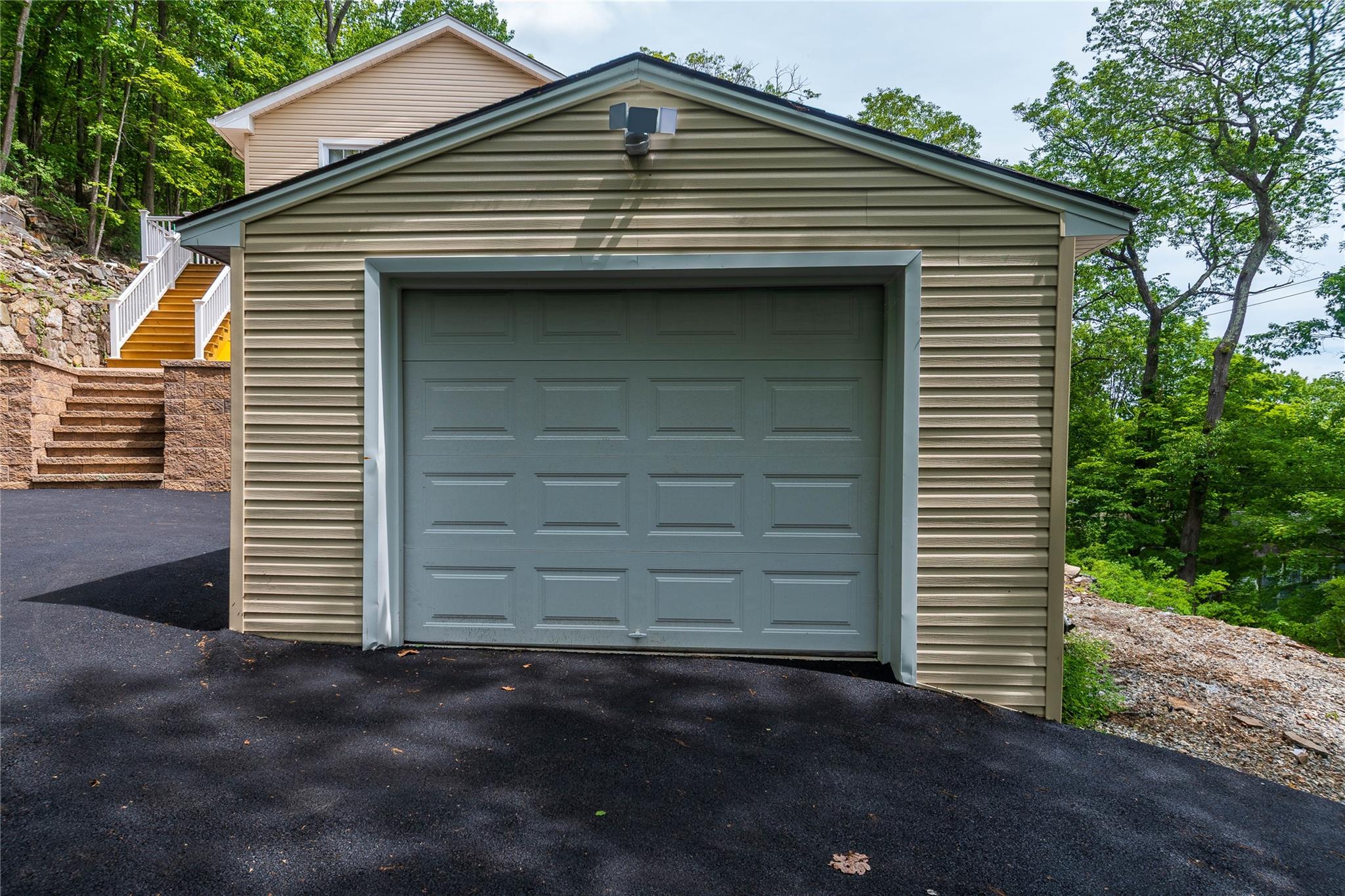 71 Deer Trail, Greenwood Lake, New York image 20