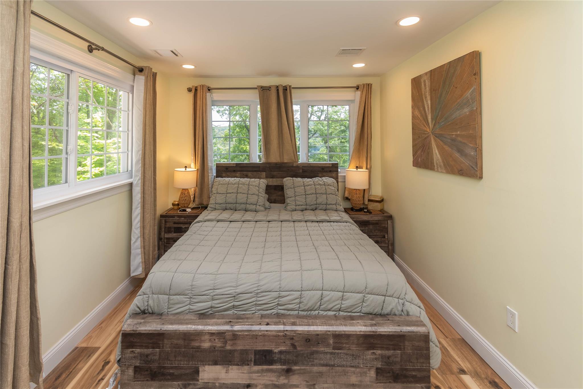 71 Deer Trail, Greenwood Lake, New York image 14