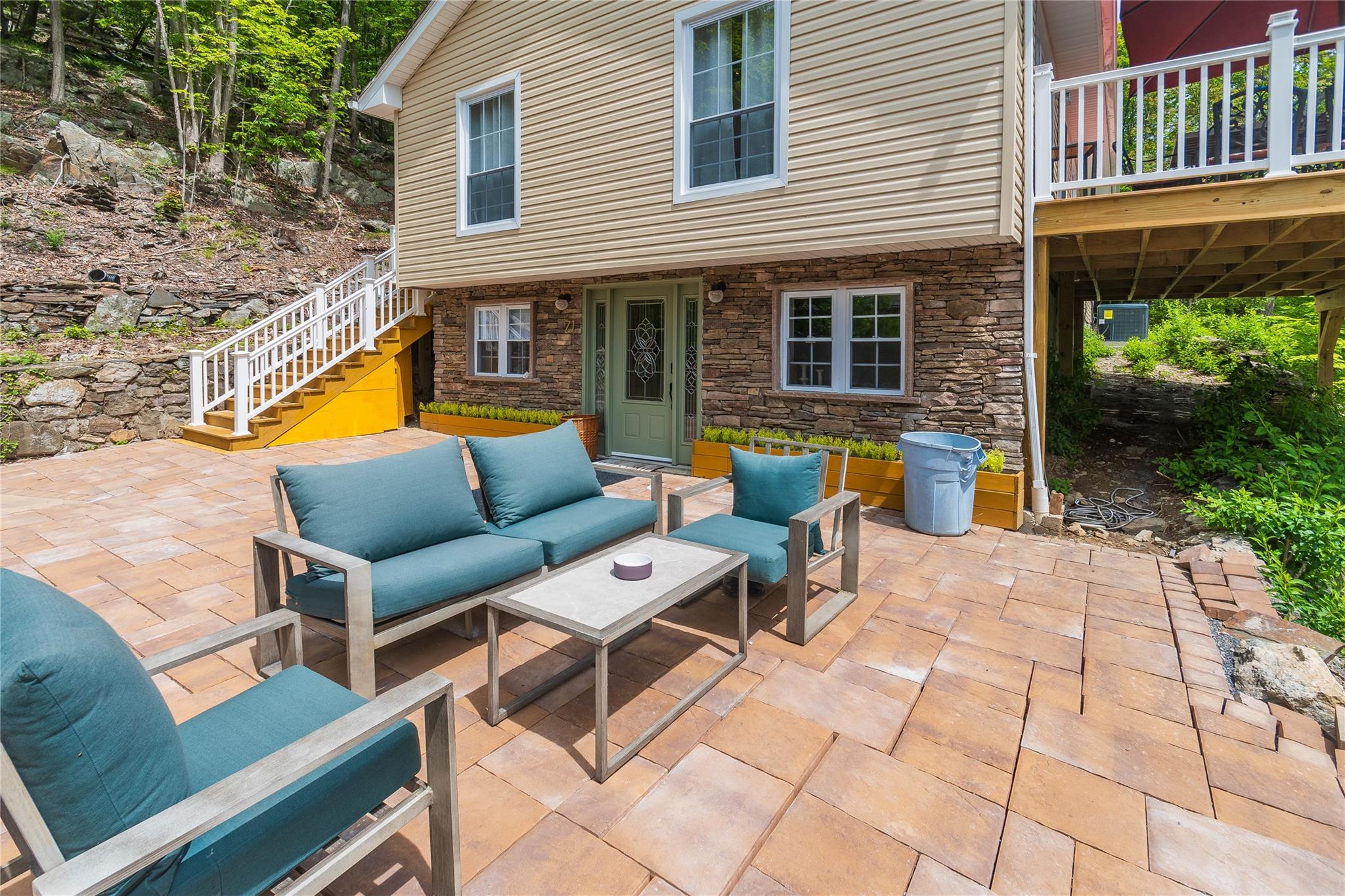 71 Deer Trail, Greenwood Lake, New York image 2