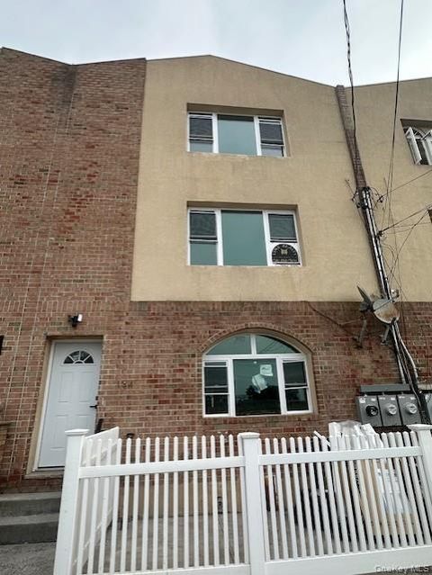 134 Beach 27th Street Far Rockaway NY 11691