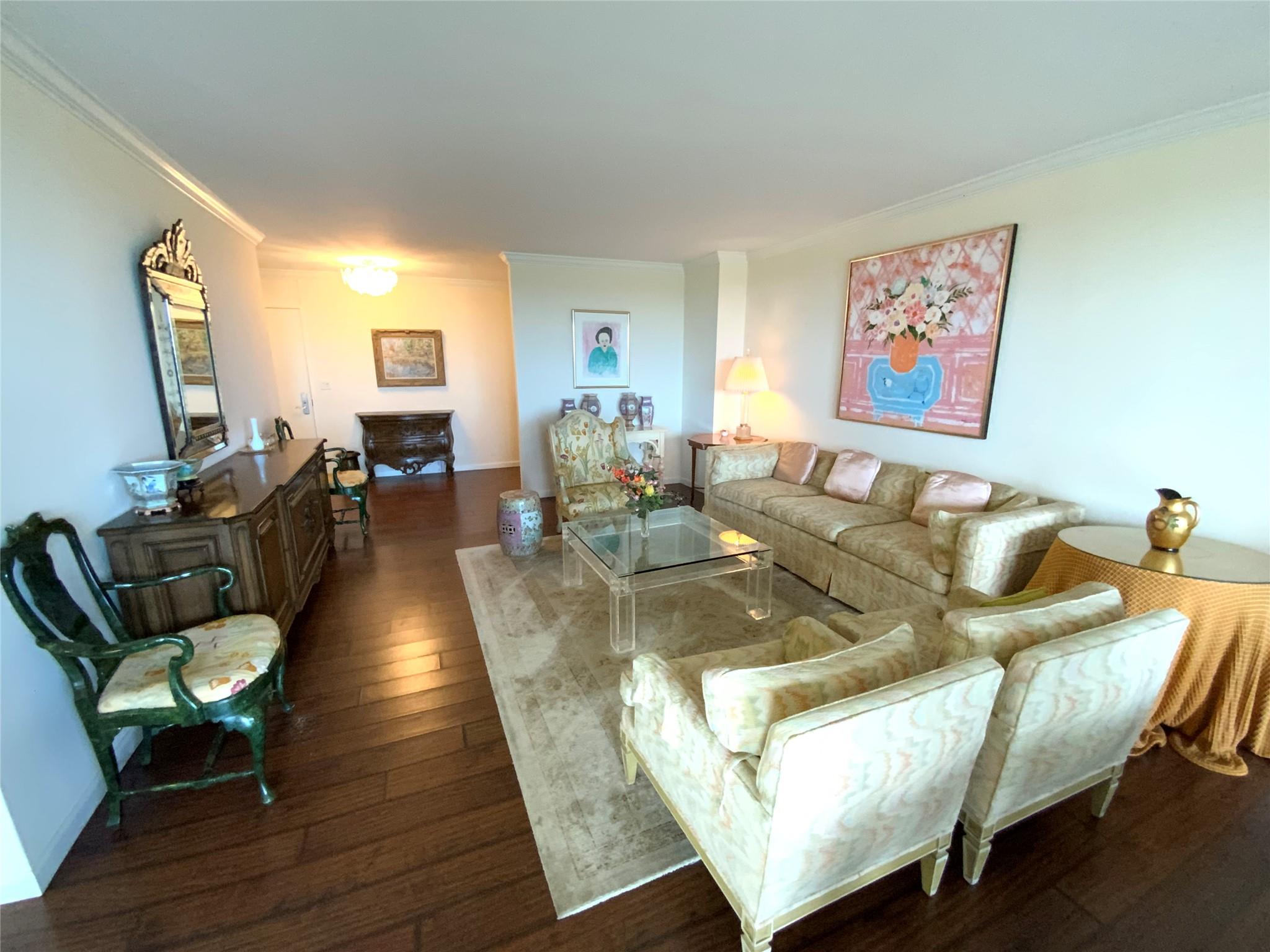 27010 Grand Central Parkway #15K, Floral Park, New York image 5