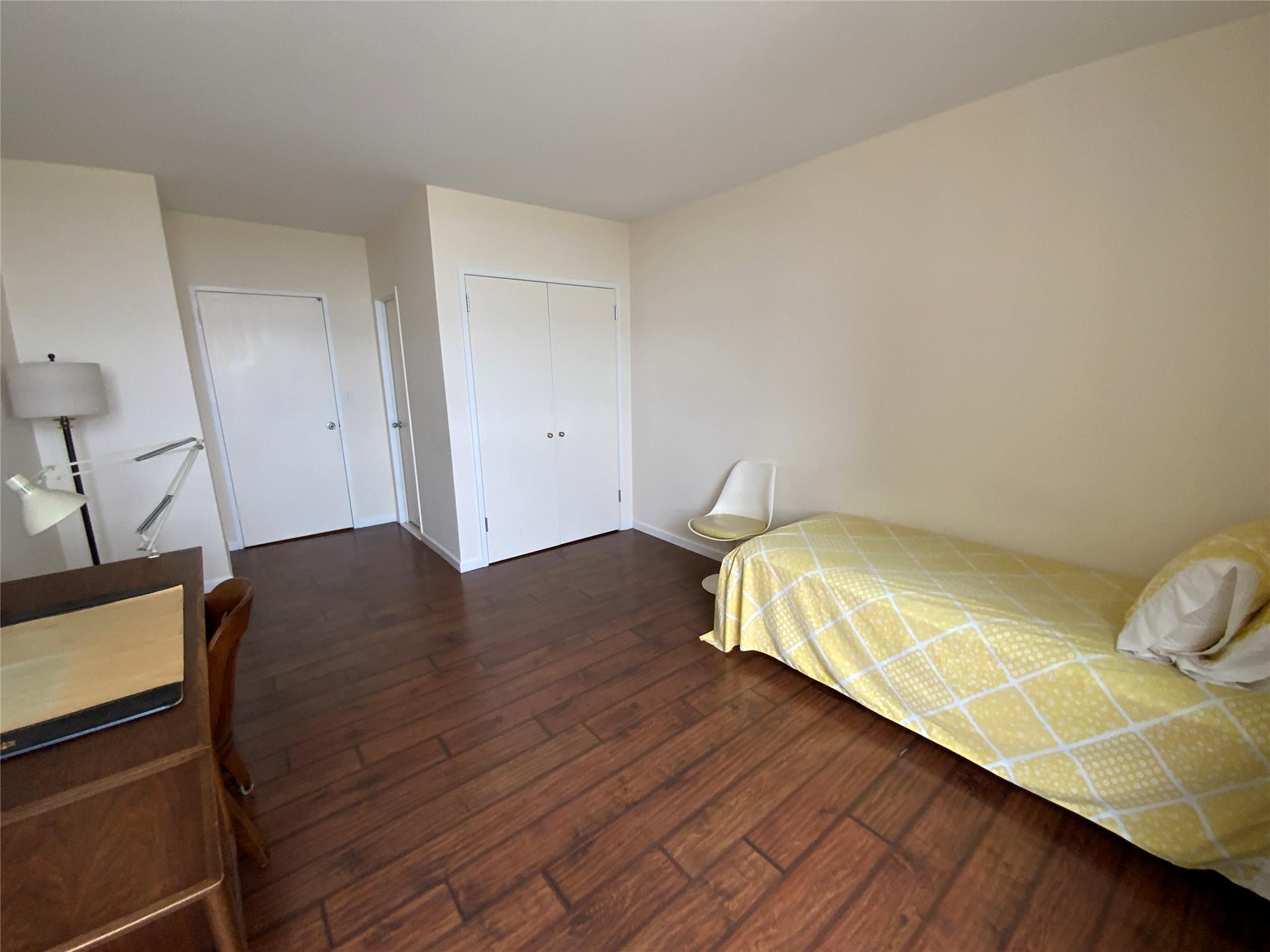27010 Grand Central Parkway #15K, Floral Park, New York image 20