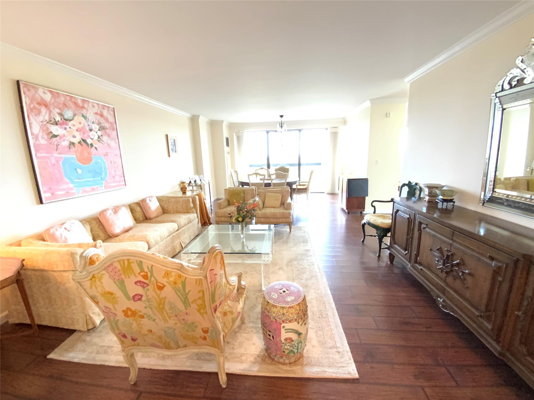 27010 Grand Central Parkway #15K, Floral Park, New York image 2