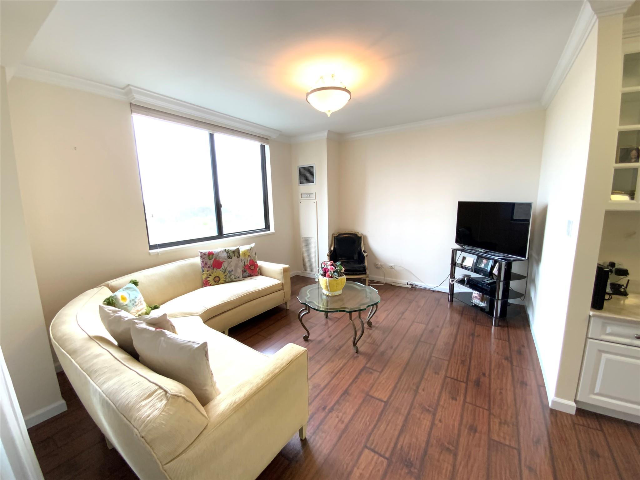27010 Grand Central Parkway #15K, Floral Park, New York image 9