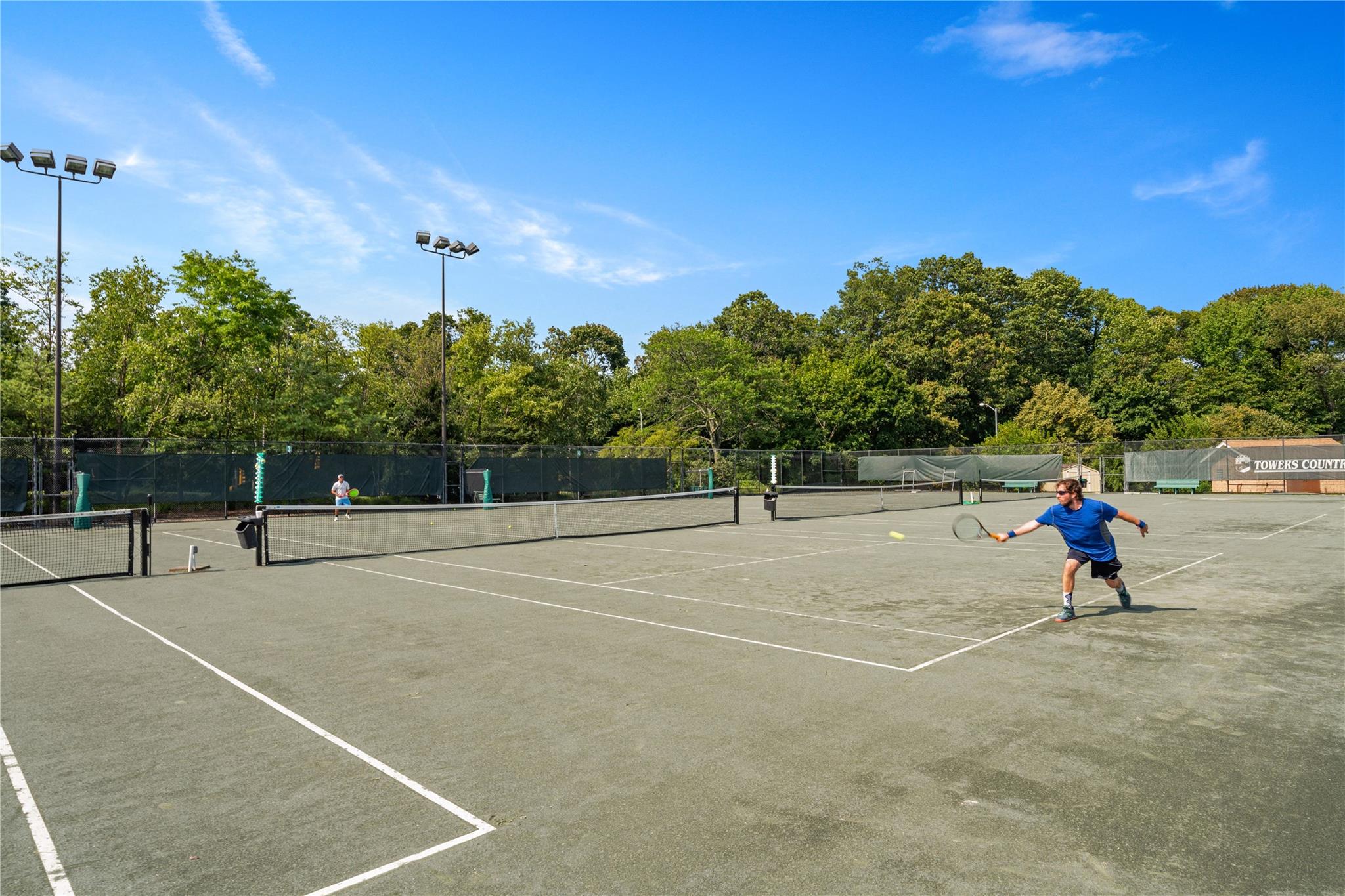 27010 Grand Central Parkway #15K, Floral Park, New York image 31
