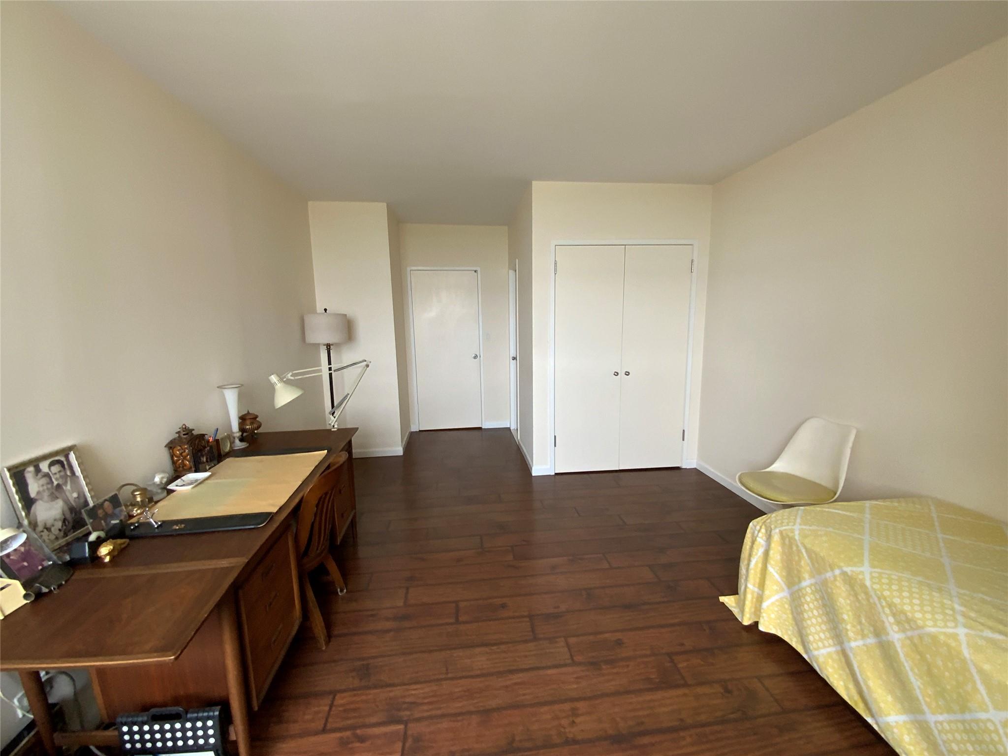 27010 Grand Central Parkway #15K, Floral Park, New York image 21
