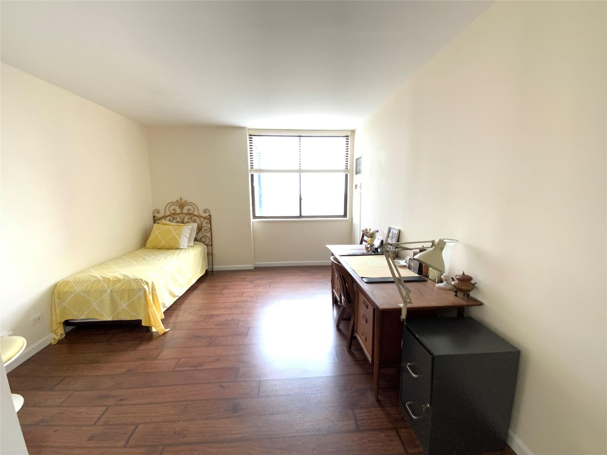 27010 Grand Central Parkway #15K, Floral Park, New York image 18