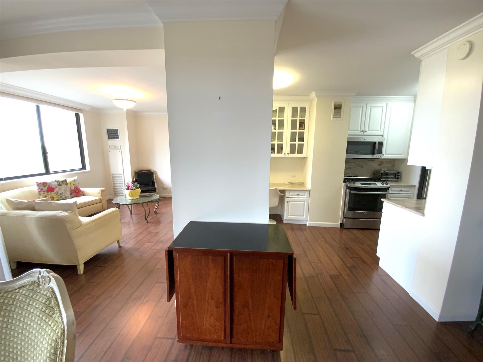 27010 Grand Central Parkway #15K, Floral Park, New York image 8