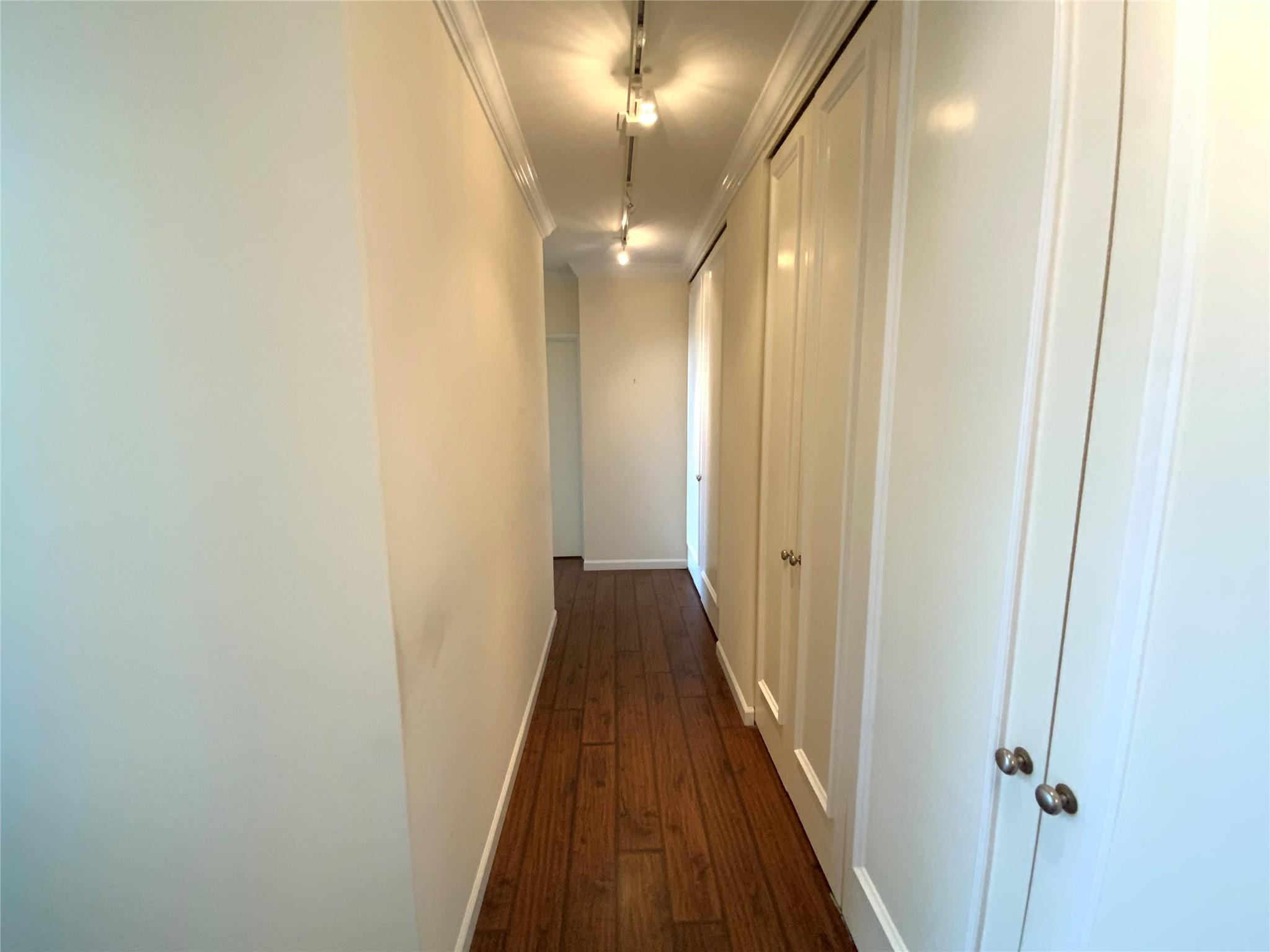 27010 Grand Central Parkway #15K, Floral Park, New York image 16