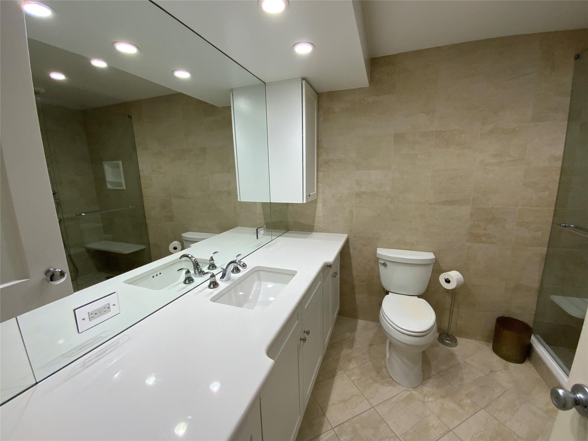 27010 Grand Central Parkway #15K, Floral Park, New York image 25