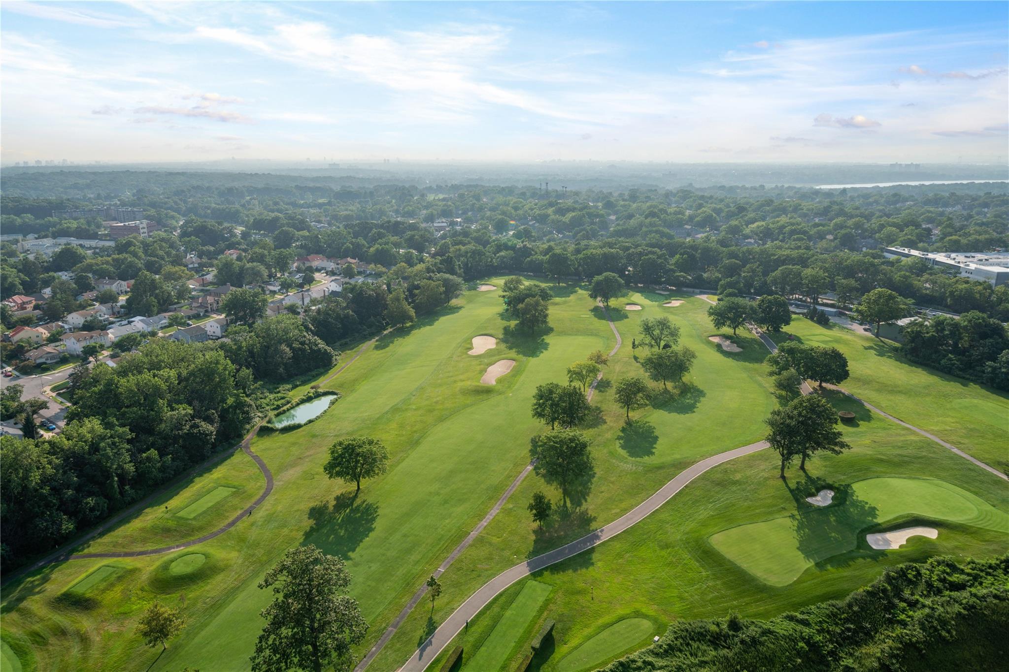 27010 Grand Central Parkway #15K, Floral Park, New York image 35