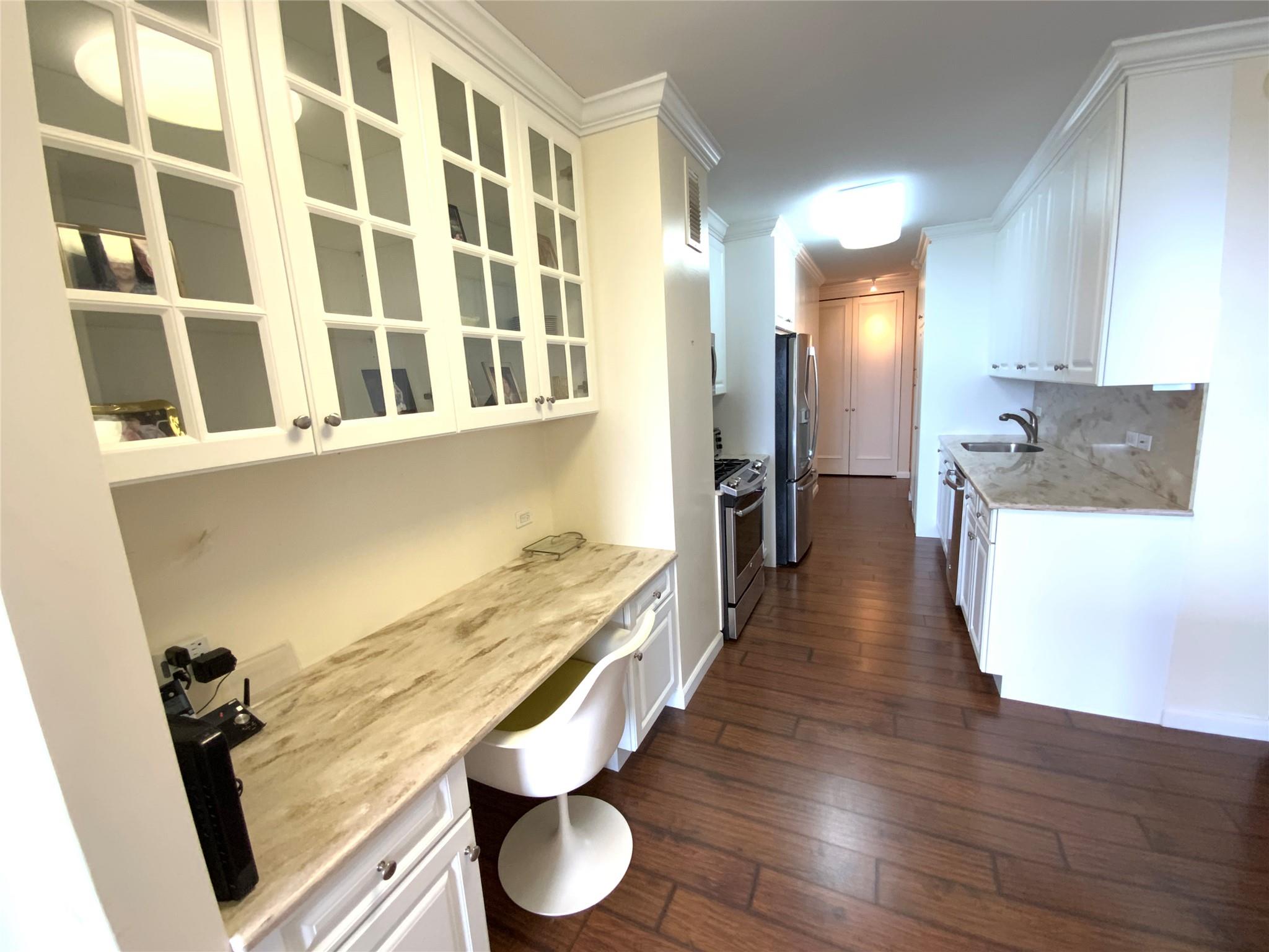 27010 Grand Central Parkway #15K, Floral Park, New York image 14